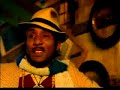 Musiq - Buddy Official Music Video (High Quality)