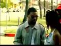 Musiq - Buddy Official Music Video (High Quality)