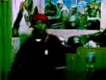 HIP HOP KABA - LOGY