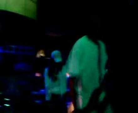 Freesize: Big Ass - Len Kong Soong - ...