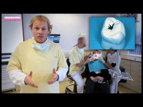 See video