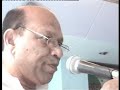 Bangladesh Islami Chattra Shibirs (BICS) with Media