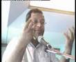Bangladesh Islami Chattra Shibirs (BICS) with Media Bangladesh Islami Chattra Shibirs(BICS) activities- Dialogue with the Intellectual Elites (Shushil Shomaj)