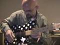 Mojocaster.com - Modded Peavey Predator Review