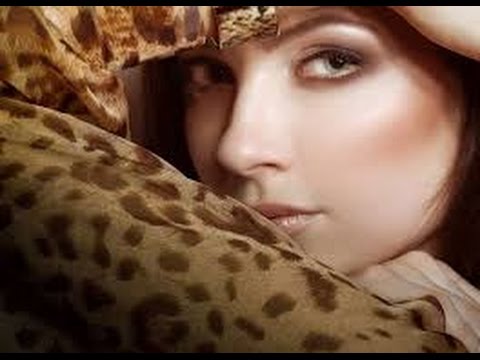 Imagem de Amostra do You Tube