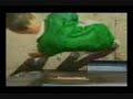 اعلانات