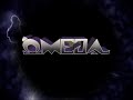 OMEGA live ECU Rimini 31-12-1996