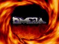 OMEGA live ECU Rimini 31-12-1996