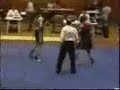 amir esmail egyption crocop