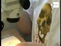 el europeo más viejo vivió en atapuerca hace 12 millones de años