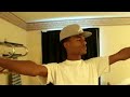 Click here to watch this video 4.0 lehgo and Cashboy Crissy back in 2010 gettin ready for show in west virginia