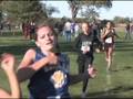 10-16-08 High School Cross Country @ Kinsley