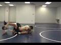 Granby School of Wrestling Technique Series #32