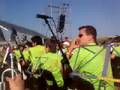 Com sona l' ESO '07(La flama, assaig)
