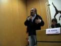 videos de 4° parte - Presentazione DONNE DI CARTA