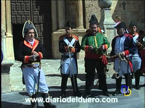 Imagen de previsualización de YouTube