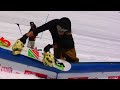 Click here to watch this video Snowboard Trick Tips: 50-50 With Mark Sollors