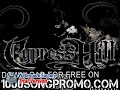 cypress hill - (Rock) Superstar - Greatest Hits from the Bon