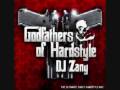 dj pavo & zany - shutterspeed