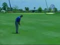 Curtis Strange