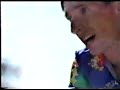 1989 Tour de France Alpe de Huez Stage - 1989 Tour de France Alpe de Huez Stage -