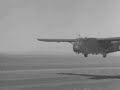 Waco G-4 Assault Glider