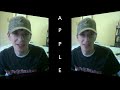 Mac Vs. Pc: The Emeek77™ Show - Why Should I Use A Windows PC?