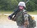 osut-military-police-training.html
