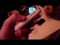 Click here to watch this video ZTE MF91 Mobile Hotspot with LTE im Hands On