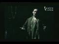 Midsummer Night's Dream de Britten