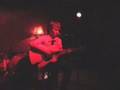 videos de Dying Man In A Living Room - Im Film