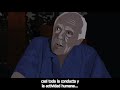 despertando a la vida  waking life    sobre el progreso