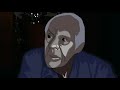 despertando a la vida  waking life    sobre el progreso