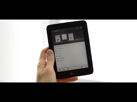 YouTube Preview Image