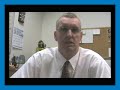 Unicity and Valcom Discuss EqualLogic Success Unicity and Valcom Discuss EqualLogic Success