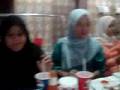 slmt hari jadi TQA si jht (=