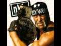 HULK HOGANs BIGGEST FAN !!!
