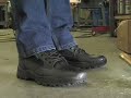 Guide Gear Waterproof Duty Boots Guide Gear Waterproof Duty Boots