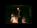 El extra�o mundo de Jack 4� parte final- San Nicol�s Di�cono