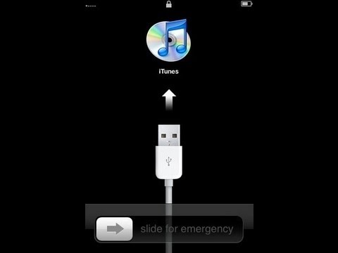 how to get more space on iphone