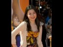 Miranda Cosgrove About You Now