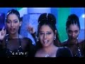 Chunari Ude To Aankh Fadke  -  Shikari (2000)