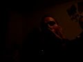 Project Chocolate (episode 6)