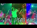 Download Mon Hira DoiDance Video By Sukanya Boruah And Bidyut Robin Neel Akash Mp3 Song