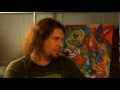 Sylvain-Carle : retour sur le webcamp 2011