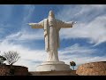 cochabamba el lugar mas bonito