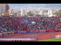 cochabamba el lugar mas bonito