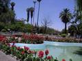 cochabamba el lugar mas bonito
