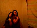Christa\