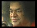 SAI BABA  -  MEDITATION